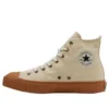 Chuck Taylor All Star We High Top “Ivory”