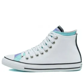 Chuck Taylor All Star “White”