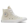 Chuck Taylor All Star “White”