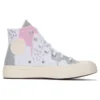 Chuck Taylor All Star “White”