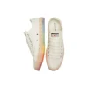 Chuck Taylor All Star “White”