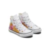 Chuck Taylor All Star “White”
