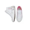 Chuck Taylor All Star “White”