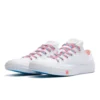 Chuck Taylor All Star White “