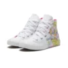 Chuck Taylor All Star “White”