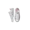 Chuck Taylor All Star “White”