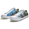 All Star