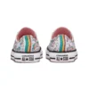 Chuck Taylor All Star “White”