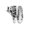 Chuck Taylor All Star “White Black”