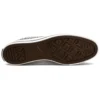 Chuck Taylor All Star “White Black”