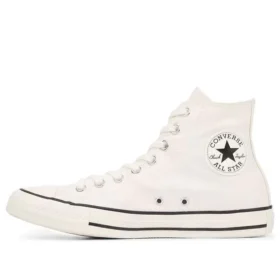 Chuck Taylor All Star Wild Logo High “Erget”
