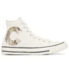 Chuck Taylor All Star Wild Logo High “Erget”