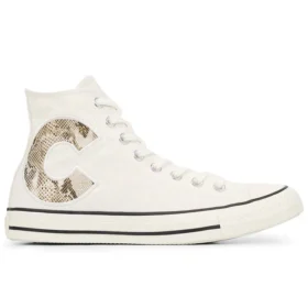 Chuck Taylor All Star Wild Logo High “Erget”