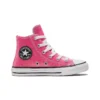 Chuck Taylor All Star Winter Glitter “Pink”