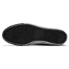 Chuck Taylor All Star Winter High GTX “Black”