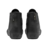Chuck Taylor All Star Winter High “Triple Black”
