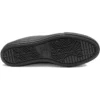 Chuck Taylor All Star Winter High “Triple Black”