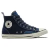 Chuck Taylor All Star “Workwear Denim”