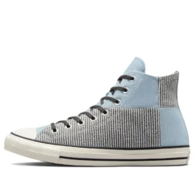 Chuck Taylor All Star Workwear Textures “Sky Blue”