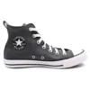 Chuck Taylor All Star Woven Twill