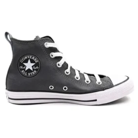 Chuck Taylor All Star Woven Twill