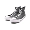 Chuck Taylor All Star Woven Twill