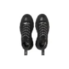 Chuck Taylor All Star X-Girl Trekwave Hi “Black”