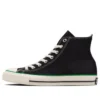 Chuck Taylor All Star x Xlarge Hi “Black”