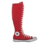 Chuck Taylor All Star XXHi “Red”