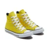 Chuck Taylor All Star “Yellow”