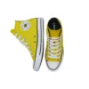 Chuck Taylor All Star “Yellow”