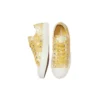 Chuck Taylor All Star “Yellow”