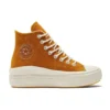 Chuck Taylor All Star “Yellow White”