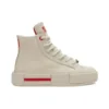 Chuck Taylor All Star YOTD Cruise High Top “Ivory”