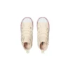 Chuck Taylor All Star Zip Hi Japan “Beige”