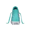Chuck Taylor All Stars “Turquoise”