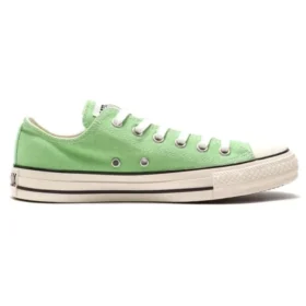 All Star US Colors OX