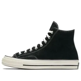 Chuck Taylor Allstar 70 Hi