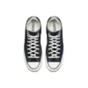 Chuck Taylor Allstar 70 Hi
