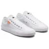 Chuck Taylor Alt Star Canvas “White”