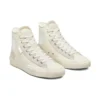 Chuck Taylor Alt Star High “Wavy – Egret”