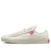 Chuck Taylor Alt Star Low “Weekend”