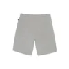 Chuck Taylor Classic Bermuda Short Asia Sizing “Light Grey”