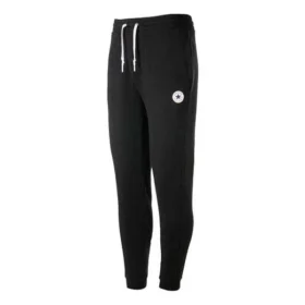 Chuck Taylor Core Jogger Asia Sizing “Black”