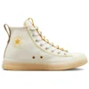 Chuck Taylor CX Explore High Top “Vintage White”