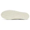 Chuck Taylor Deck Star 67 “Flamingo”
