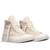 Chuck Taylor First String “Heavyweight Canvas”