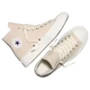 Chuck Taylor First String “Heavyweight Canvas”