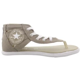 Chuck Taylor Gladiator Th “Beige”