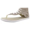 Chuck Taylor Gladiator Th “Beige”